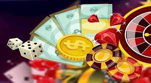 Как войти на сайт Casino Admiral-X